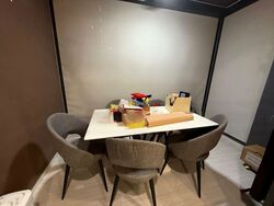 iNZ Residence (D23), Condominium #470252841